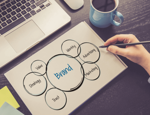 How to Create a Health Coaching Brand That Attracts More Clients
